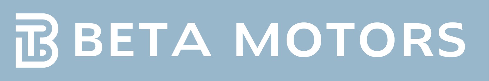 Shop Banner