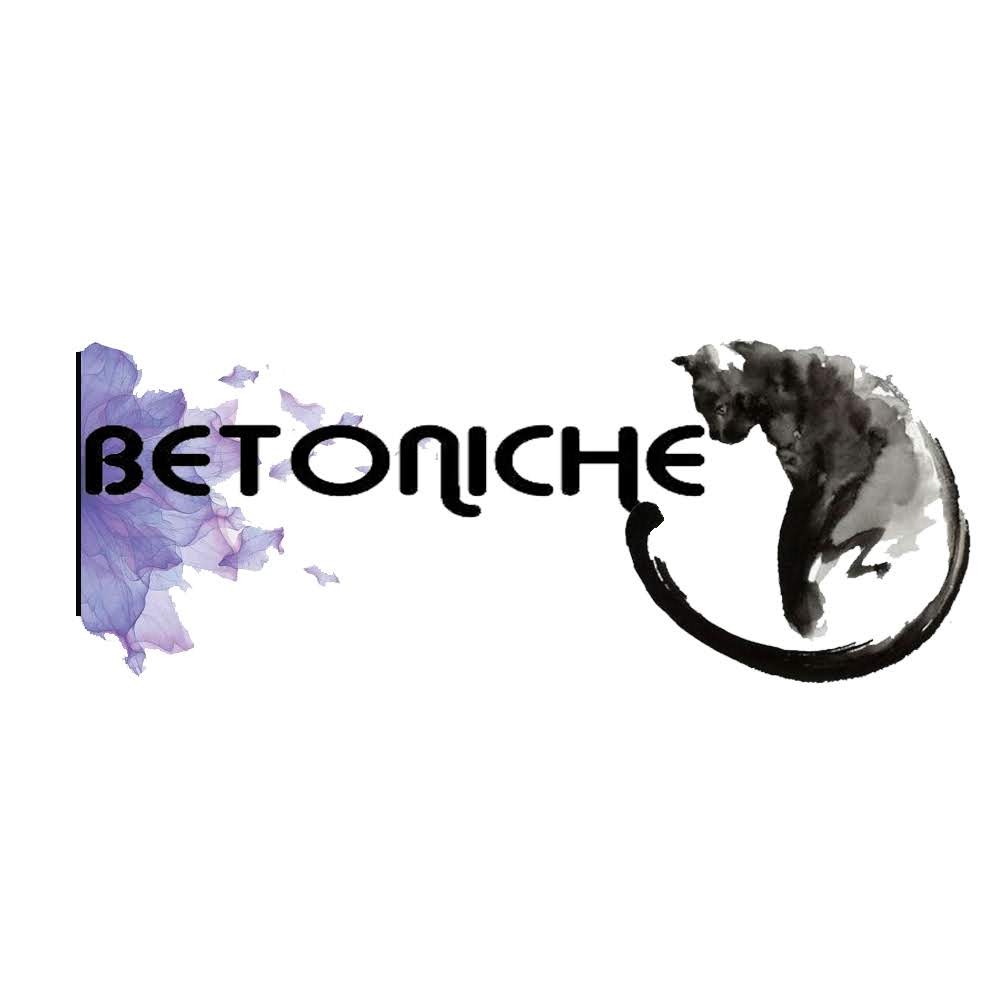 Shop Banner