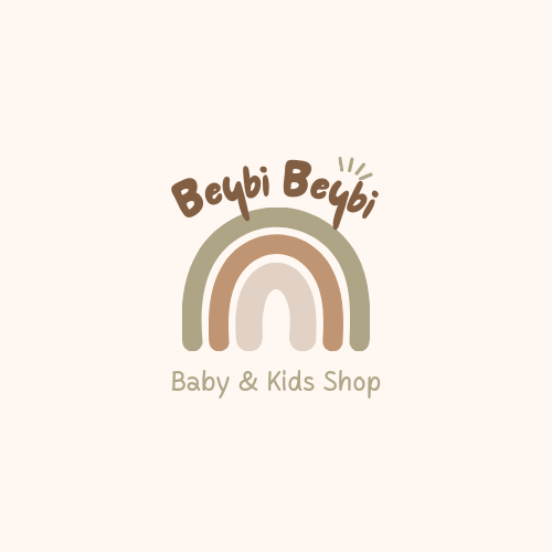 Shop Banner