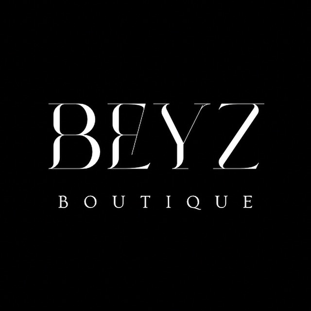 Shop Banner