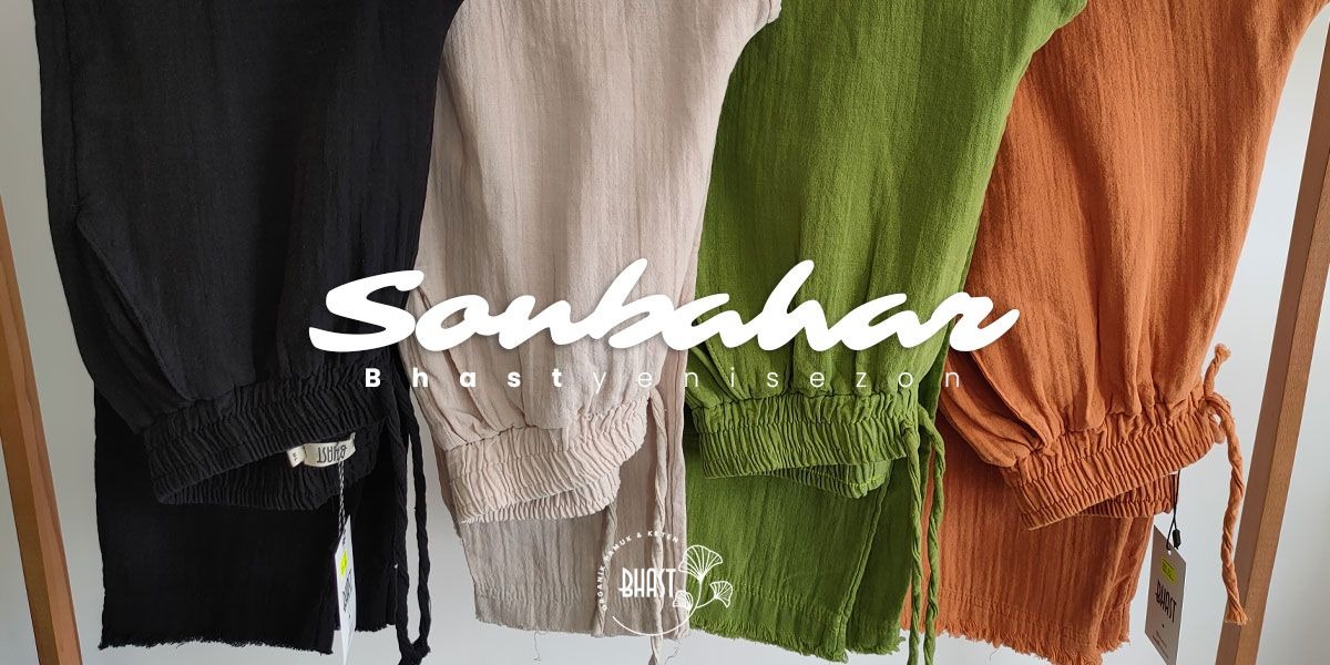 Shop Banner