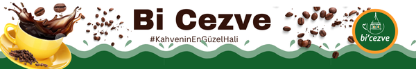 Shop Banner