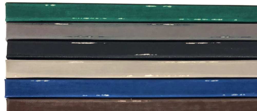 Shop Banner