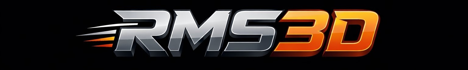 Shop Banner
