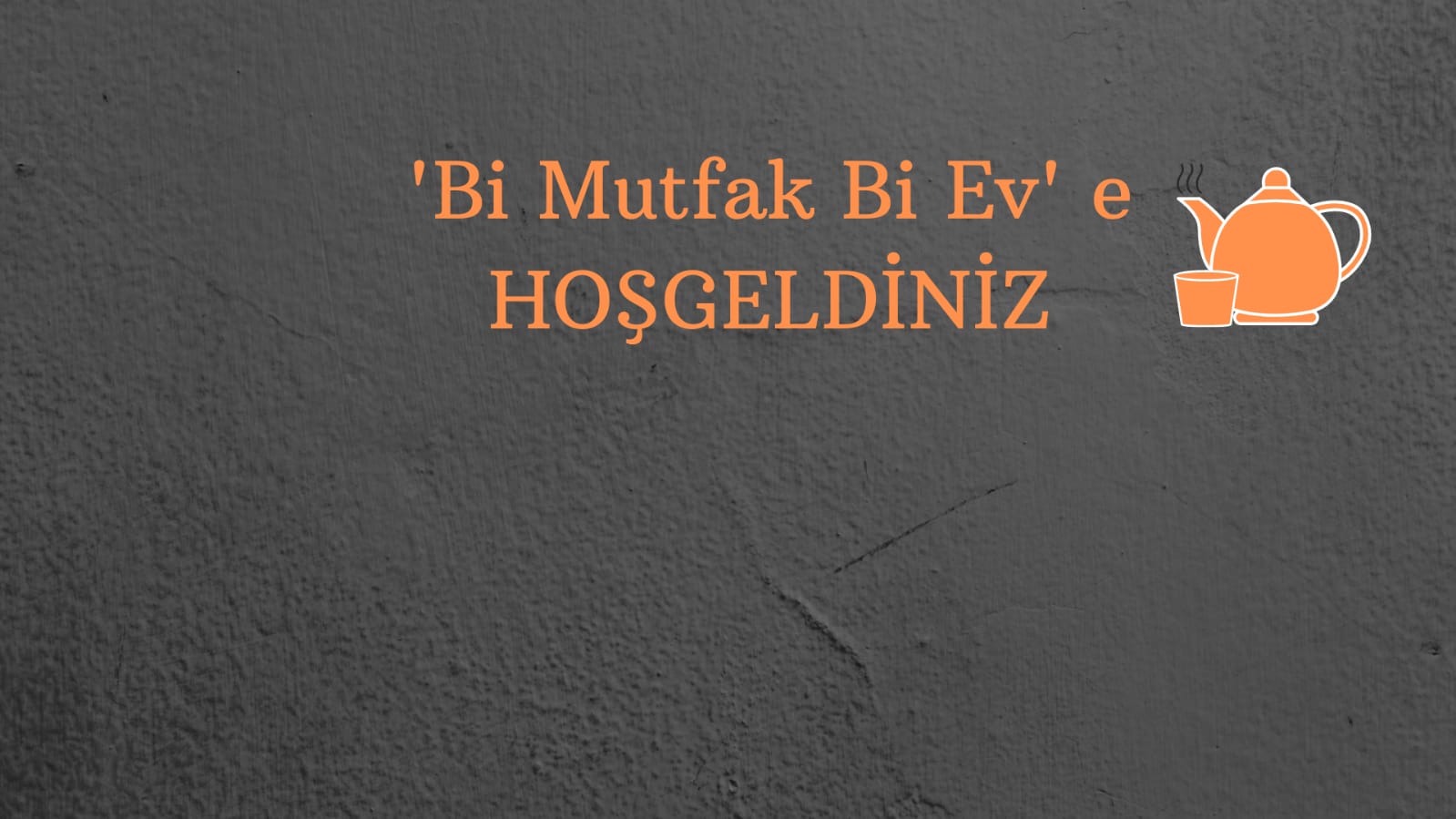 Shop Banner