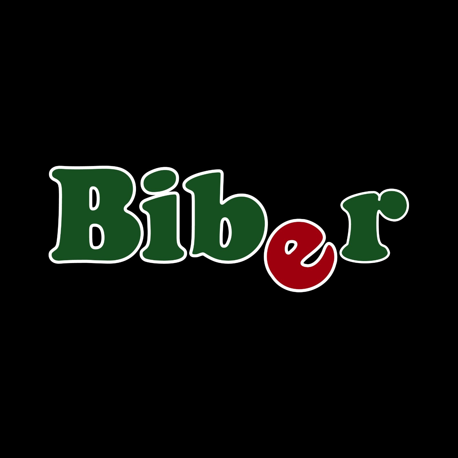 Shop Banner