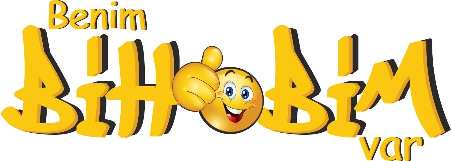 Shop Banner