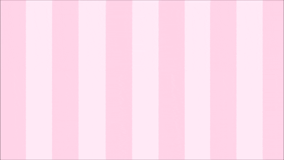 Shop Banner
