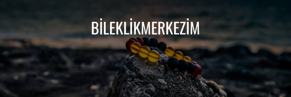 Shop Banner
