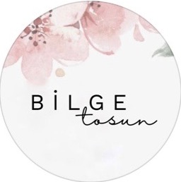 Shop Banner