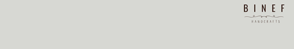 Shop Banner
