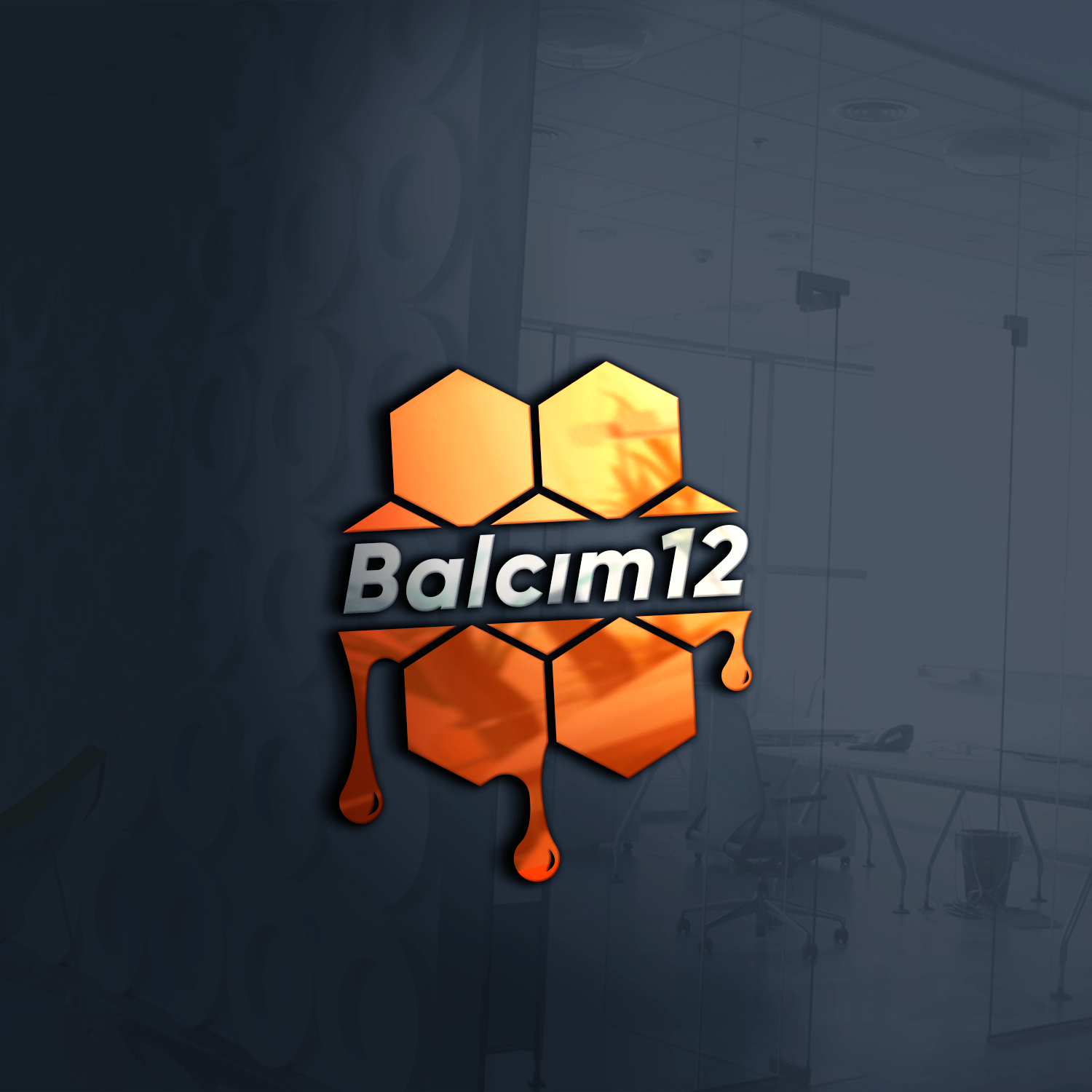 Shop Banner