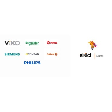 Shop Banner