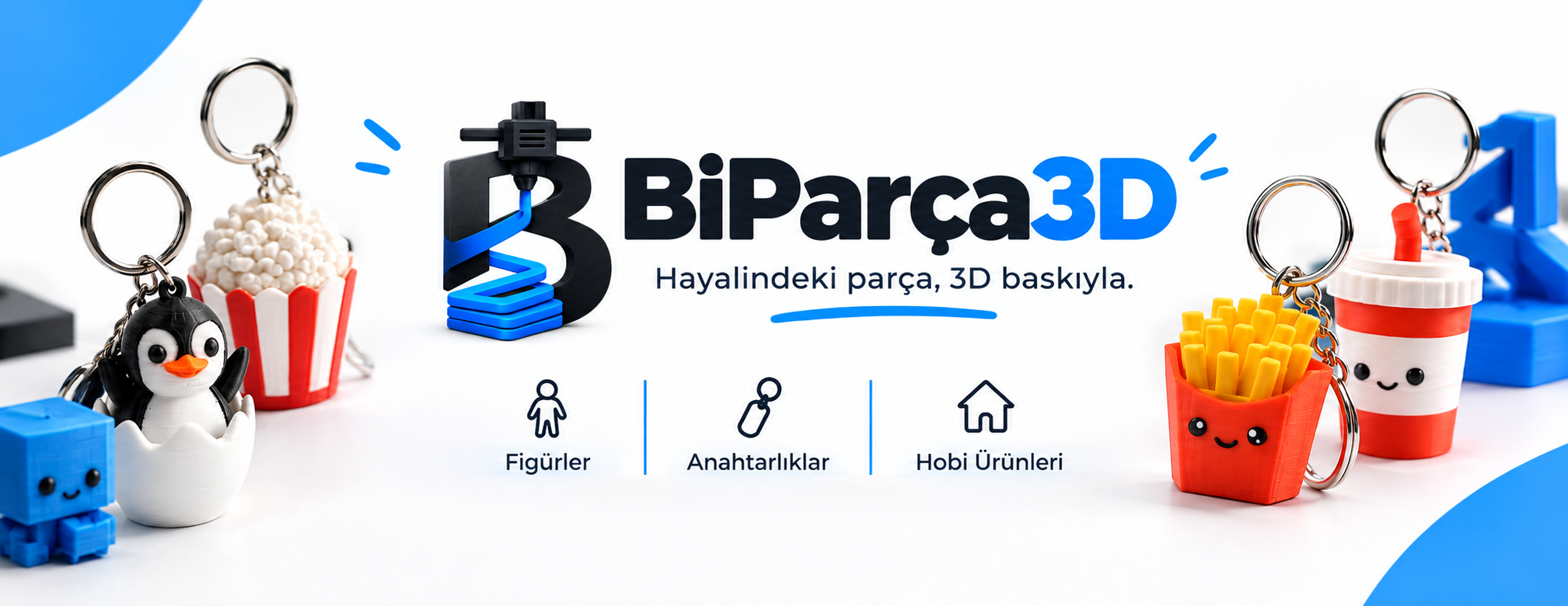 Shop Banner