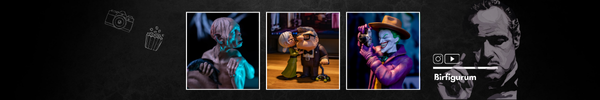 Shop Banner