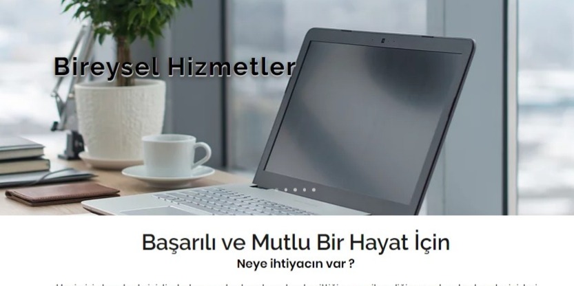 Shop Banner