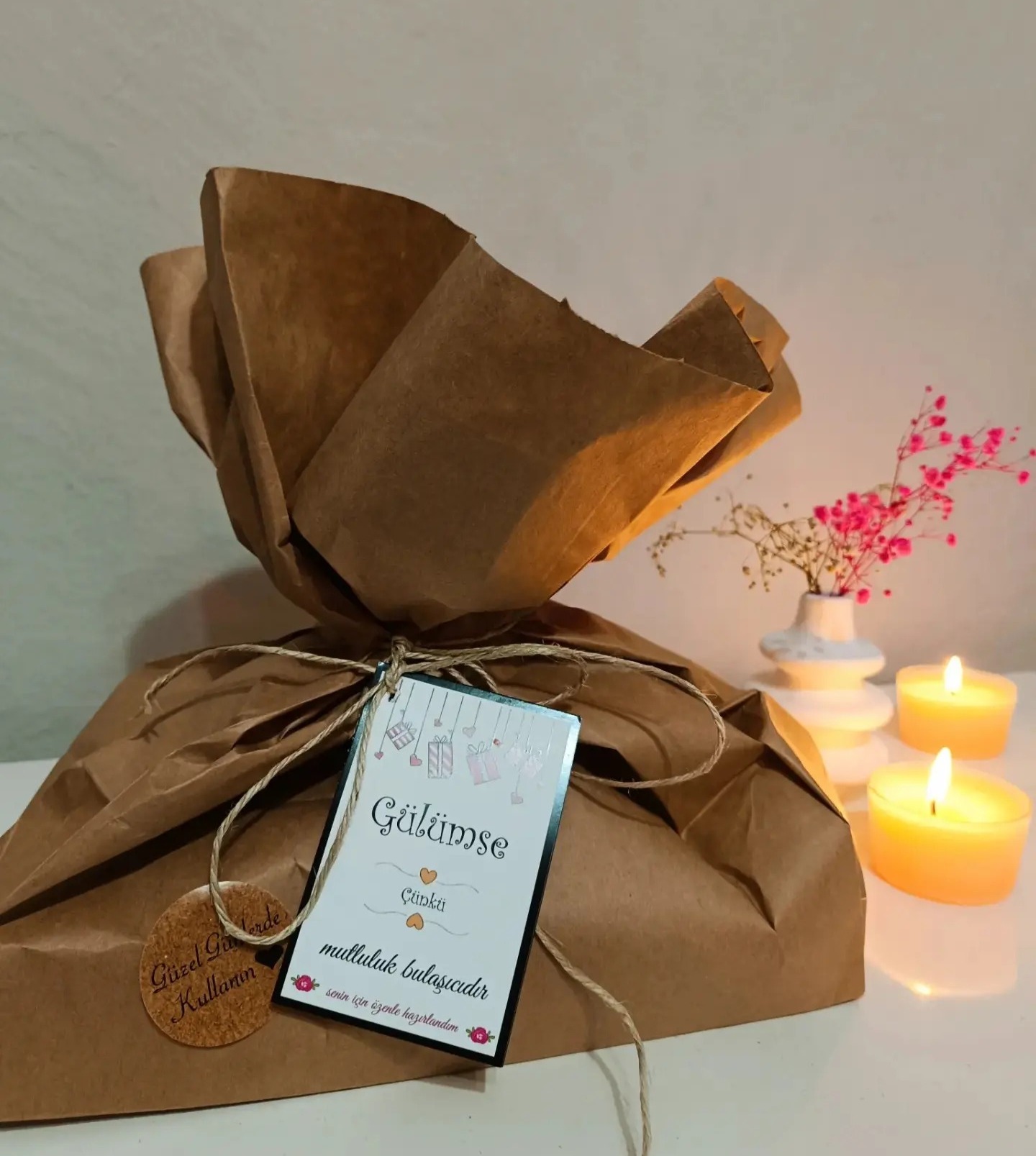 Shop Banner