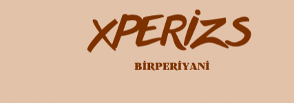 Shop Banner