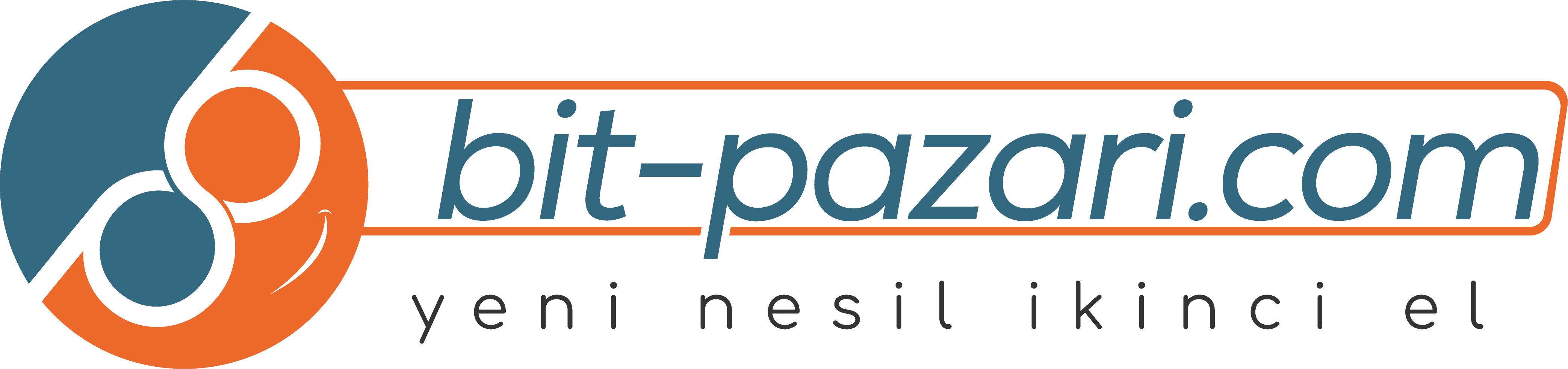 Shop Banner