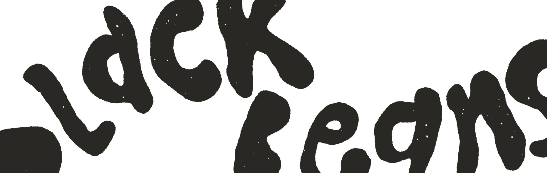 Shop Banner