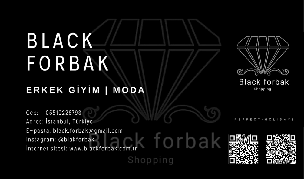 Shop Banner