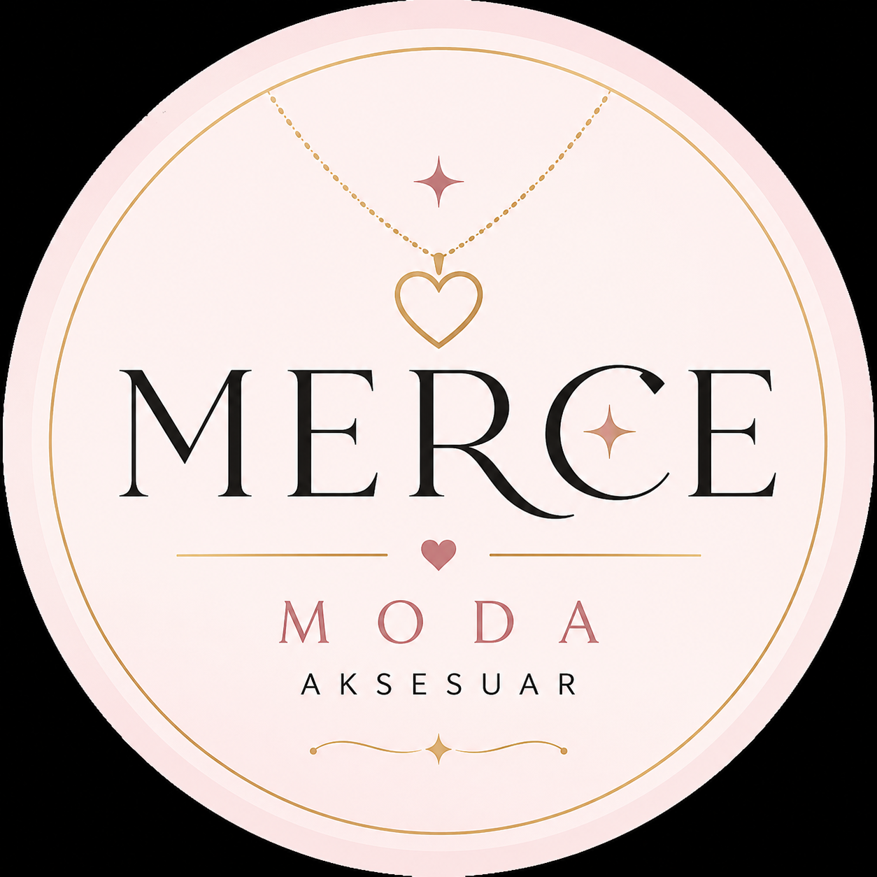 Shop Banner