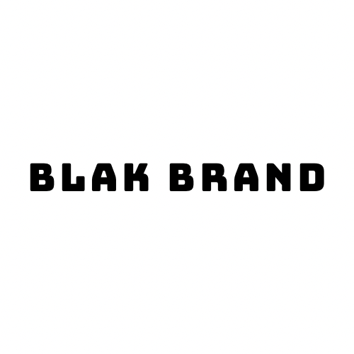 Shop Banner