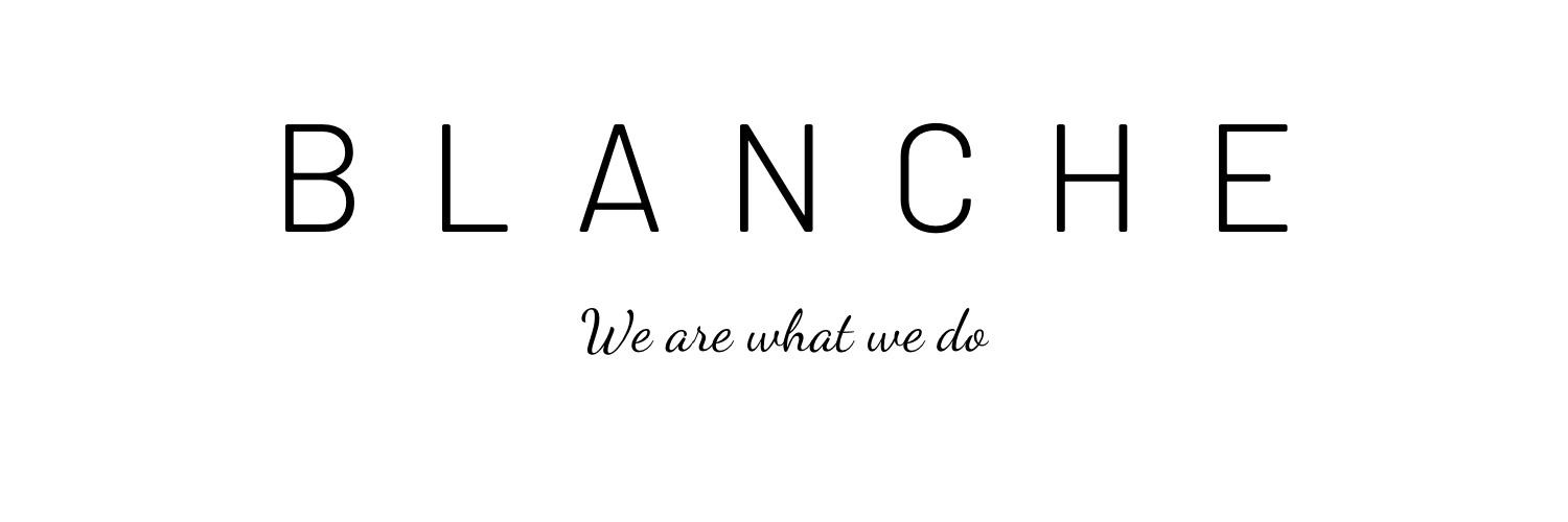 Shop Banner