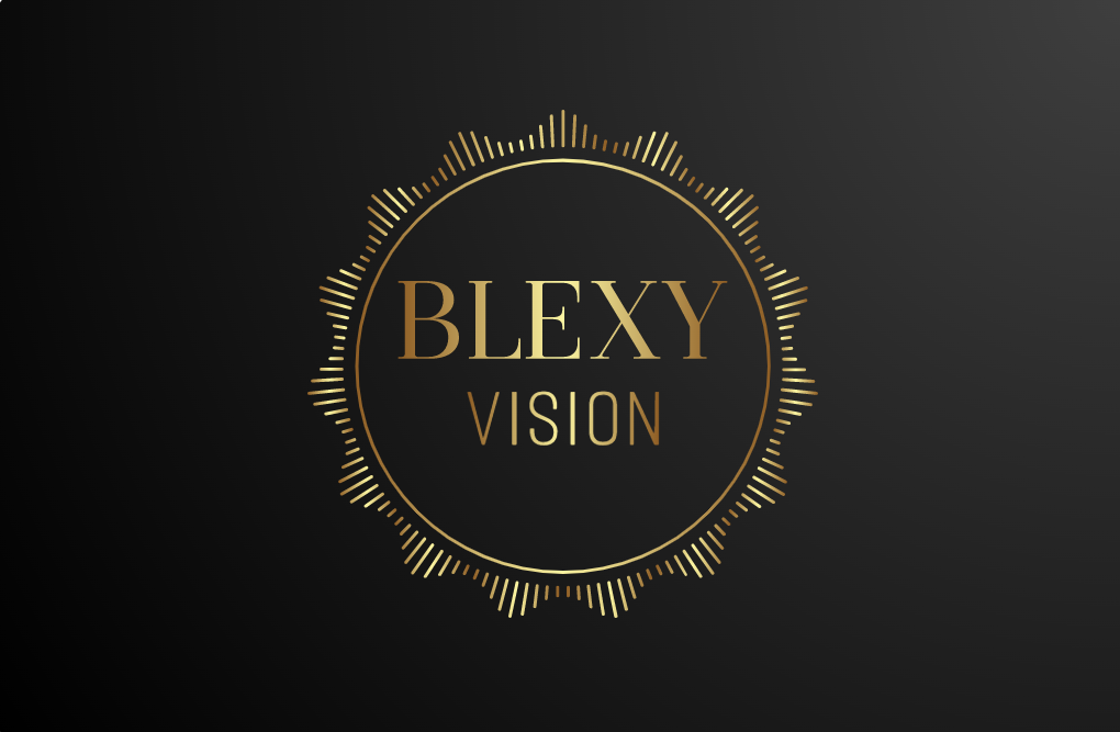 Shop Banner
