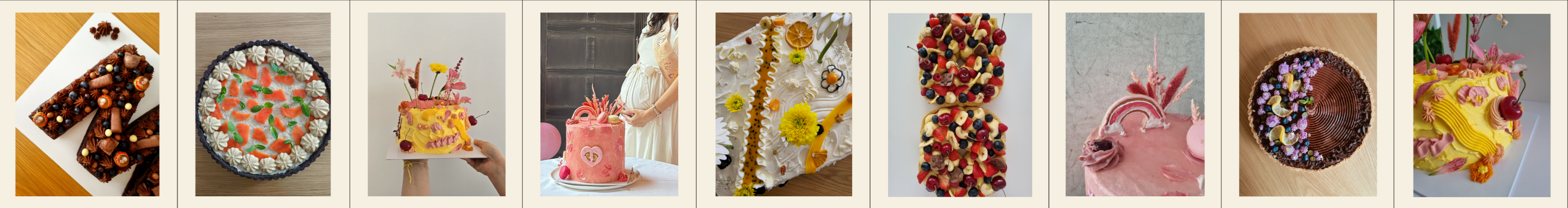Shop Banner