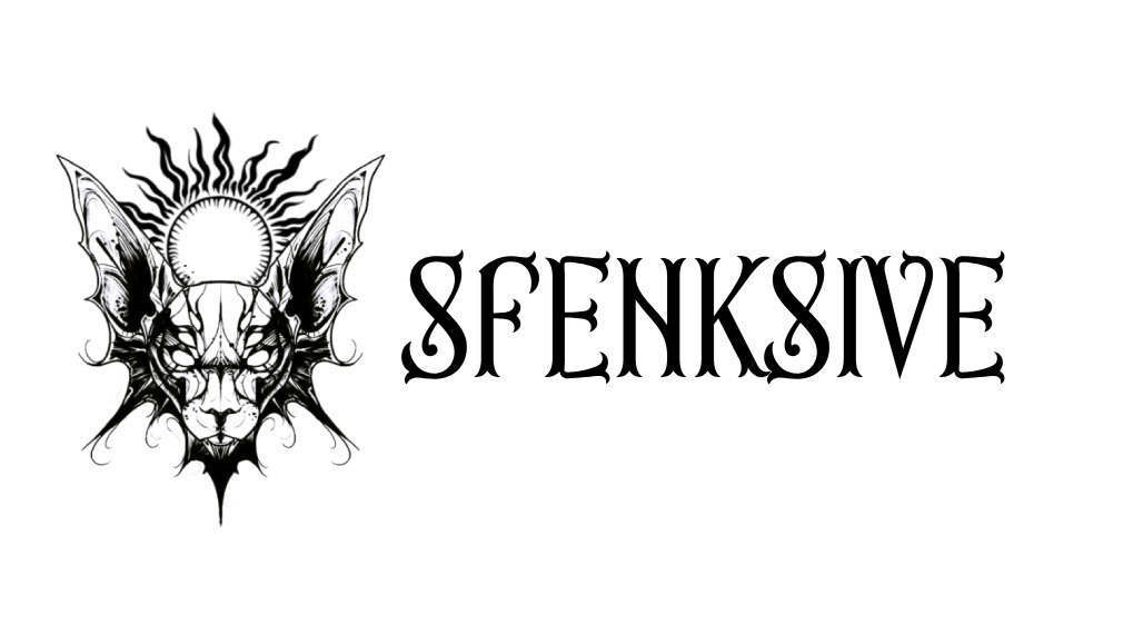 Shop Banner