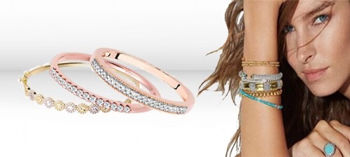 Shop Banner