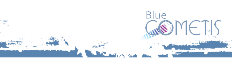 Shop Banner