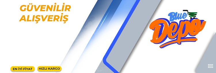 Shop Banner