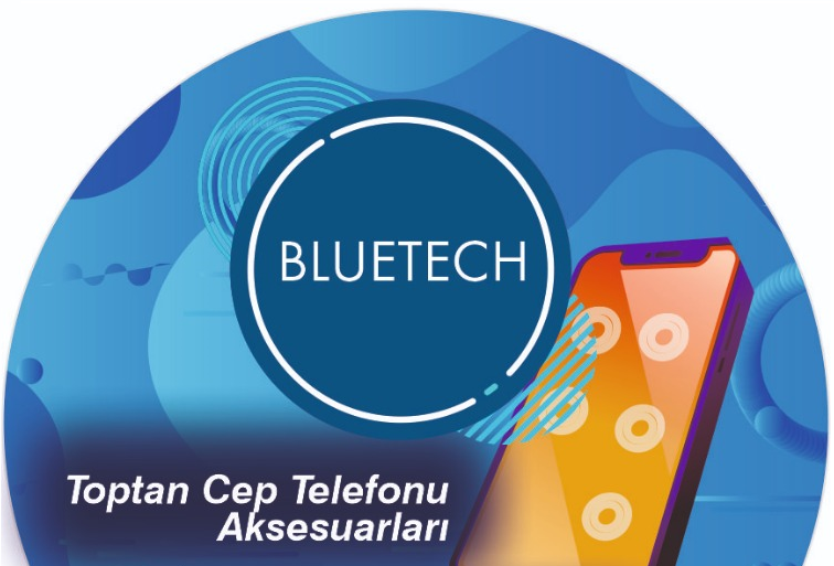 Shop Banner