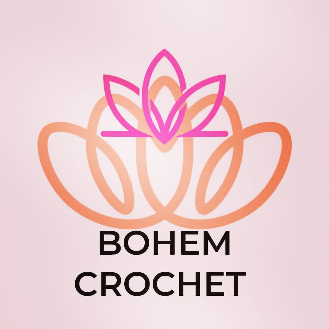 Shop Banner