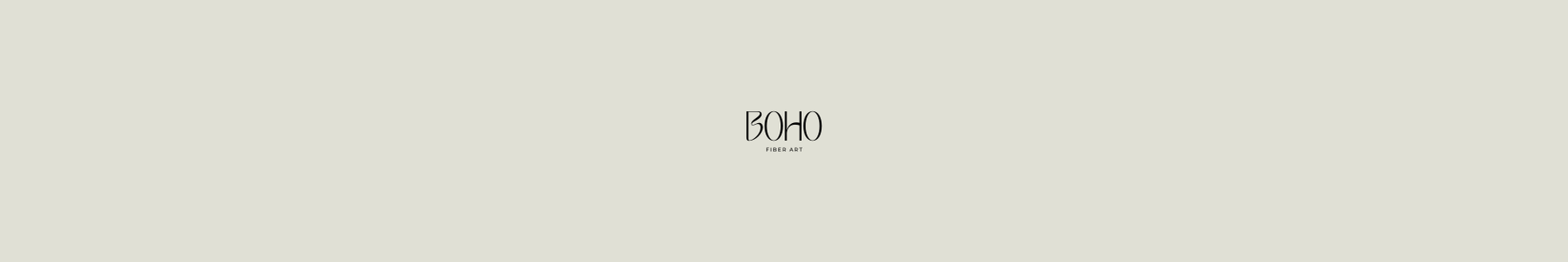 Shop Banner