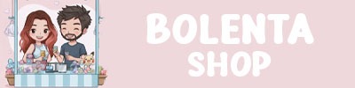 Shop Banner