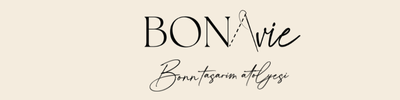 Shop Banner