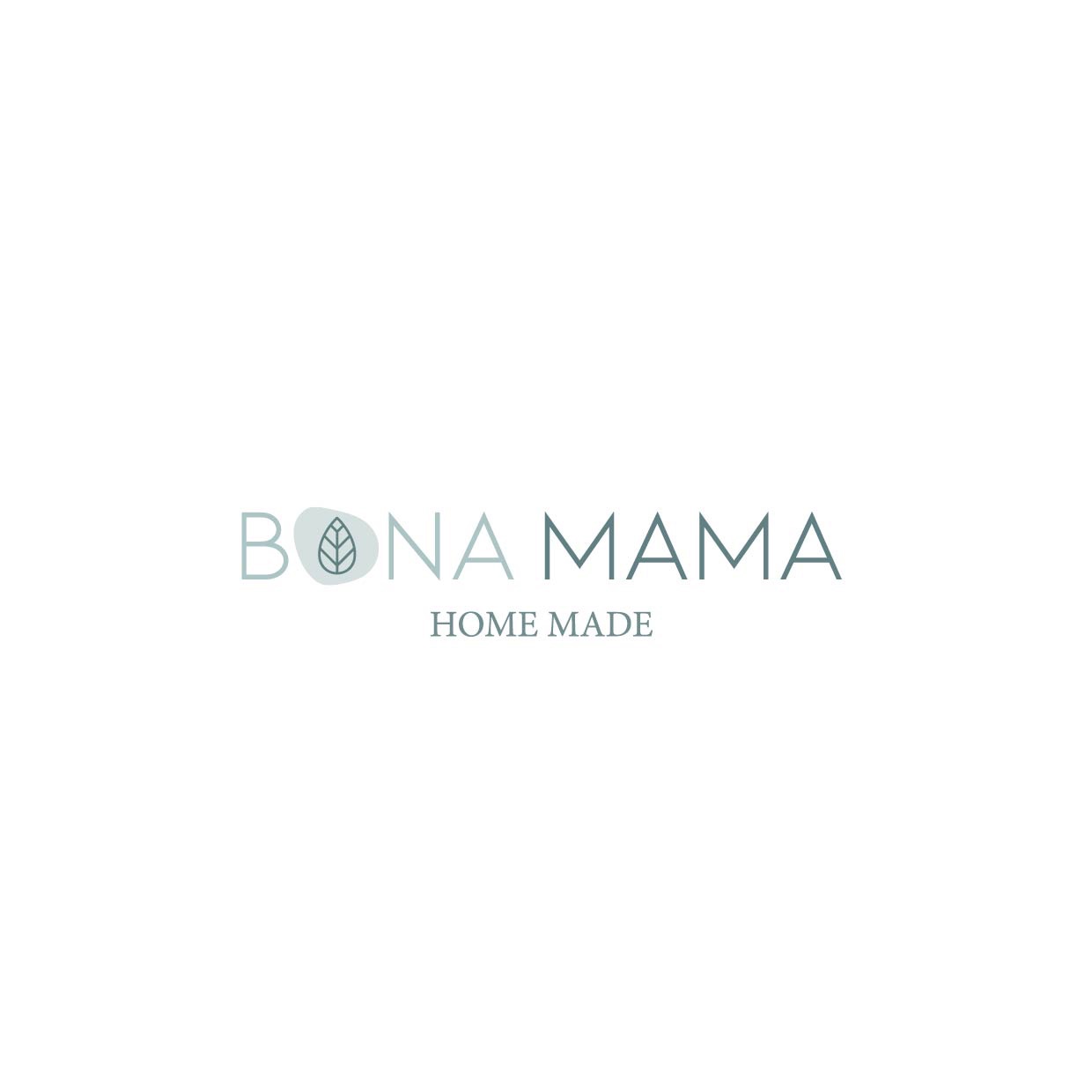 Shop Banner