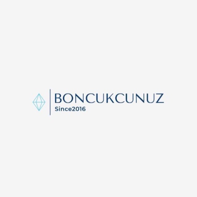Shop Banner