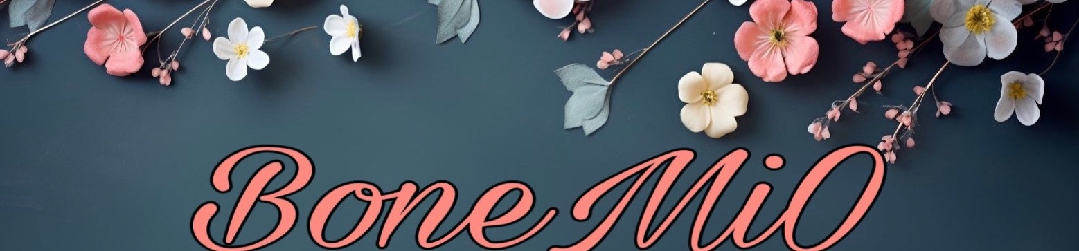 Shop Banner