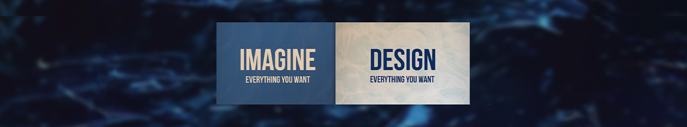 Shop Banner