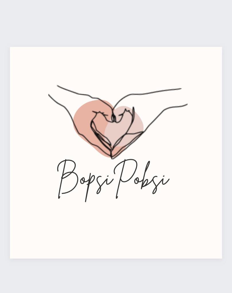 Shop Banner