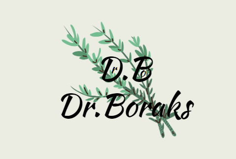 Shop Banner