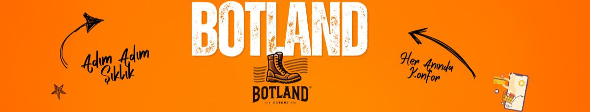 Shop Banner