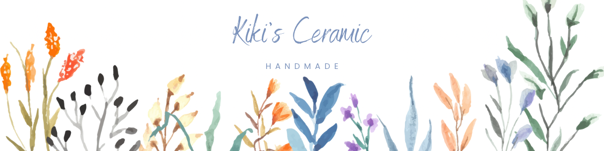 Shop Banner