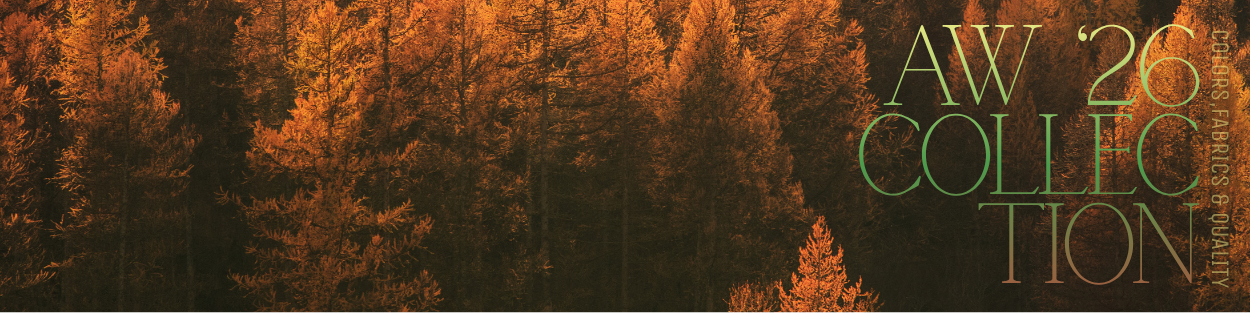 Shop Banner