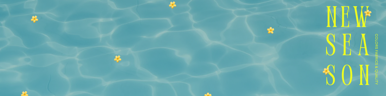 Shop Banner
