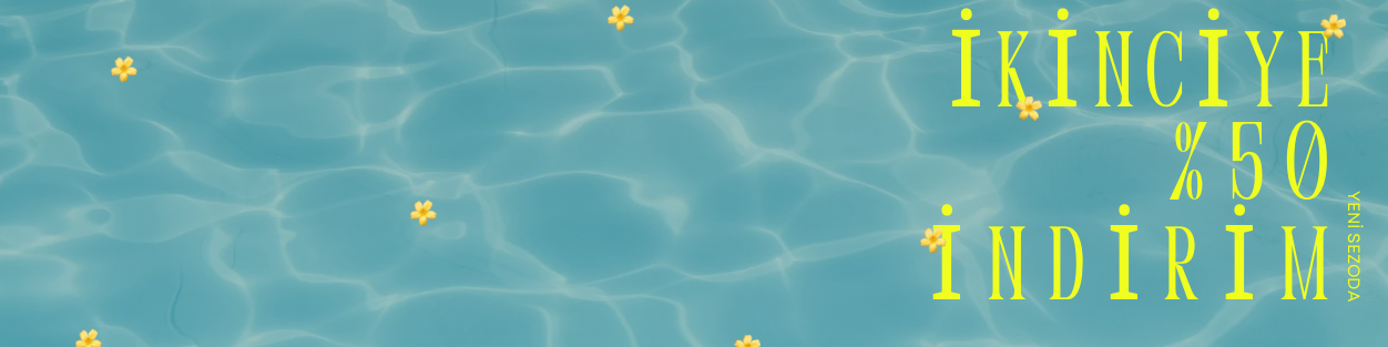 Shop Banner